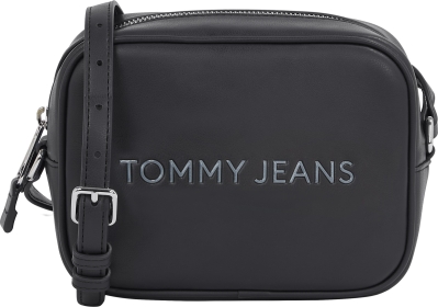Tommy Hilfiger ЧАНТА AW0AW16274 gallery image 4