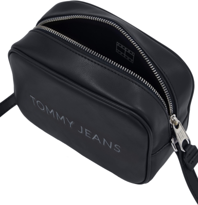 Tommy Hilfiger ЧАНТА AW0AW16274 gallery image 5
