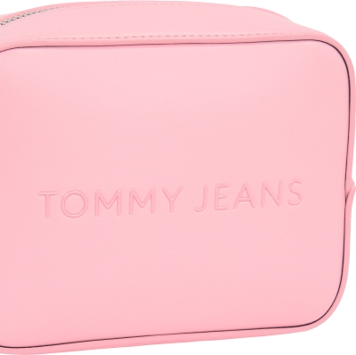 Tommy Hilfiger ЧАНТА AW0AW16274 gallery image 7