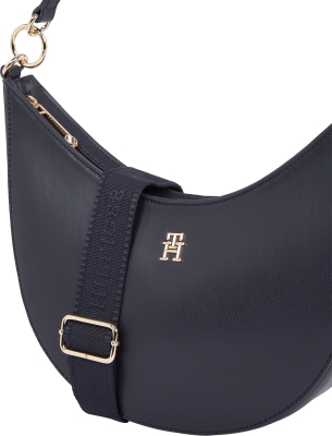 TOMMY HILFIGER ЧАНТА AW0AW16437 gallery image 8