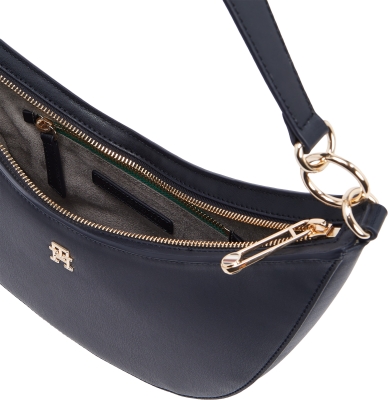 TOMMY HILFIGER ЧАНТА AW0AW16437 gallery image 10