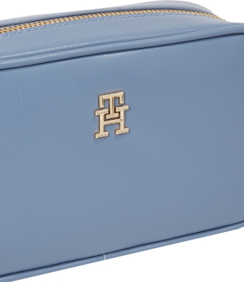 TOMMY HILFIGER ЧАНТА AW0AW16468 gallery image 11