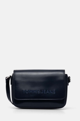 TOMMY HILFIGER ЧАНТА AW0AW16492 gallery image 10