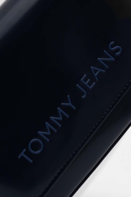 TOMMY HILFIGER ЧАНТА AW0AW16492 gallery image 4
