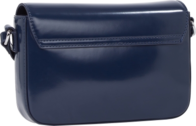 TOMMY HILFIGER ЧАНТА AW0AW16492 gallery image 6