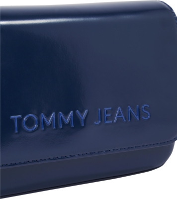 TOMMY HILFIGER ЧАНТА AW0AW16492 gallery image 8