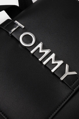 Tommy Hilfiger РАНИЦА AW0AW16506 gallery image 4