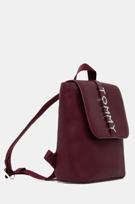 Tommy Hilfiger РАНИЦА AW0AW16506 gallery image 7