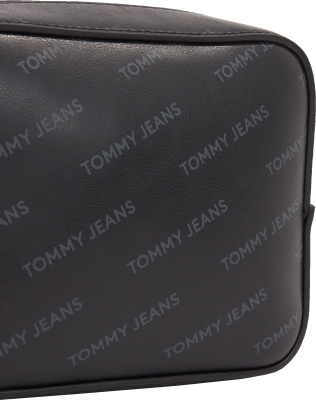 TOMMY HILFIGER ЧАНТА AW0AW16806 gallery image 3