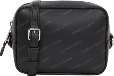 TOMMY HILFIGER ЧАНТА AW0AW16806 gallery image 4