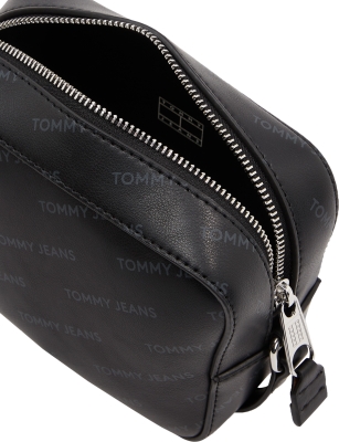 TOMMY HILFIGER ЧАНТА AW0AW16806 gallery image 5
