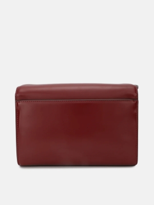 DKNY ЧАНТА R33EKY75 gallery image 2