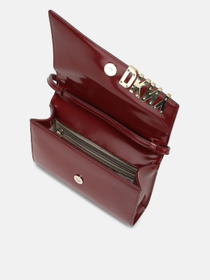 DKNY ЧАНТА R33EKY75 gallery image 4