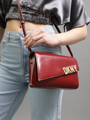 DKNY ЧАНТА R33EKY75 gallery image 5