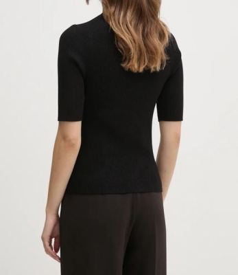 DKNY ПУЛОВЕР UG4TRR83 gallery image 3