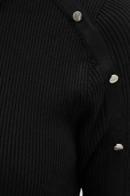 DKNY ПУЛОВЕР UG4TRR83 gallery image 5