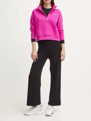 DKNY СУИТШЪРТ DP4T9993 gallery image 3