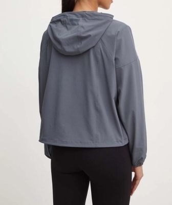 DKNY СУИТШЪРТ DP4T9942 gallery image 2