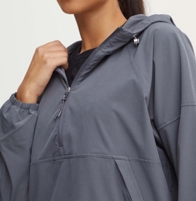 DKNY СУИТШЪРТ DP4T9942 gallery image 3