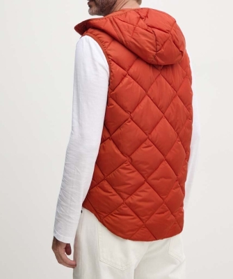 ARMANI EXCHANGE ГРЕЙКА 6DZQ01ZN4XZ gallery image 3