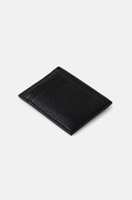 ARMANI EXCHANGE КАРТОДЪРЖАТЕЛ 9580534F863 gallery image 2
