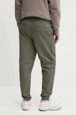 ARMANI EXCHANGE ПАНТАЛОНИ 6DZPL4ZN5WZ gallery image 2
