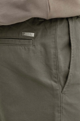 ARMANI EXCHANGE ПАНТАЛОНИ 6DZPL4ZN5WZ gallery image 3