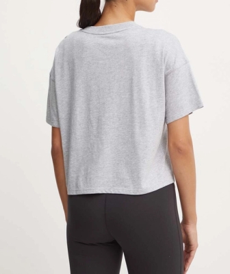 DKNY ТЕНИСКА DP4T9945 gallery image 3