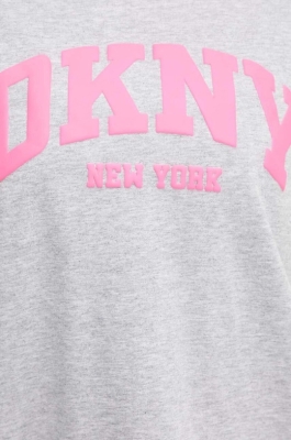 DKNY ТЕНИСКА DP4T9945 gallery image 4
