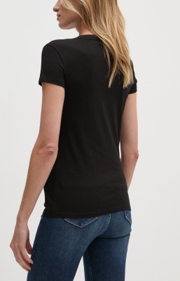 ARMANI EXCHANGE ТЕНИСКА XW000062AF10359 gallery image 6