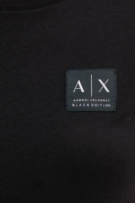 ARMANI EXCHANGE ТЕНИСКА XW000062AF10359 gallery image 7