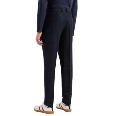 ARMANI EXCHANGE ПАНТАЛОН 8NZP15 ZNFNZ gallery image 2