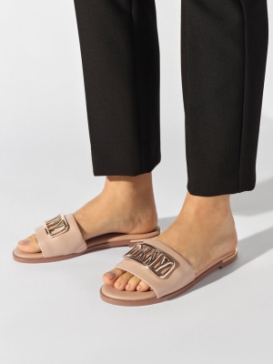 DKNY ЧЕХЛИ K1331561 gallery image 2