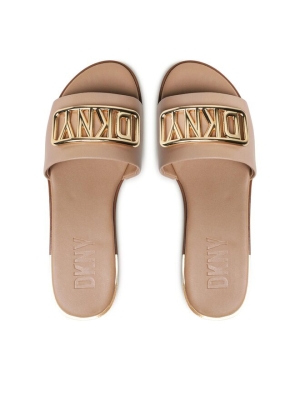 DKNY ЧЕХЛИ K1331561 gallery image 3