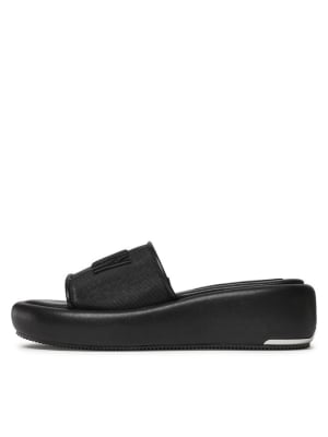 DKNY ЧЕХЛИ K1387191 gallery image 3