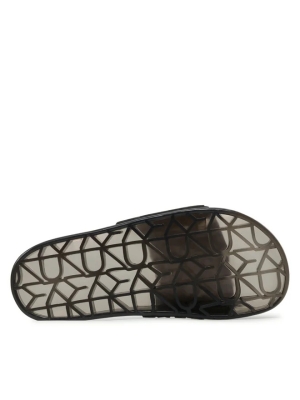 DKNY ЧЕХЛИ K1231775 gallery image 3