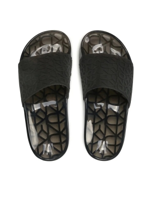 DKNY ЧЕХЛИ K1231775 gallery image 5