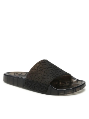 DKNY ЧЕХЛИ K1231775 gallery image 7