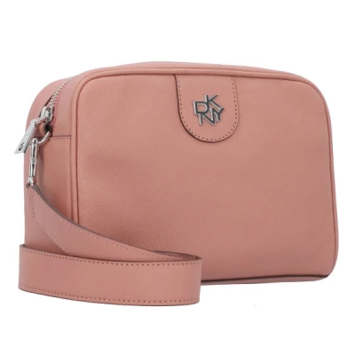 DKNY ЧАНТА R24E1V85 gallery image 3