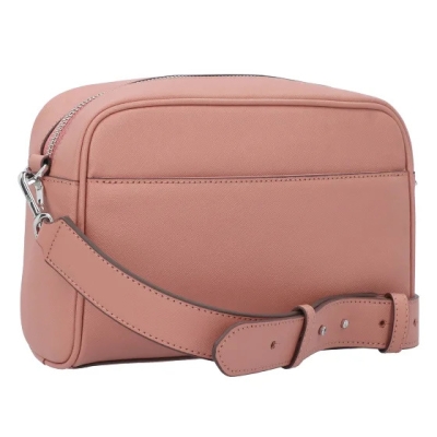 DKNY ЧАНТА R24E1V85 gallery image 5