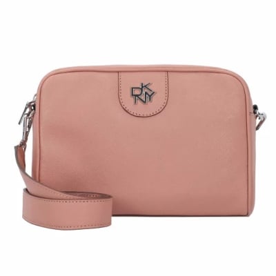 DKNY ЧАНТА R24E1V85 gallery image 1