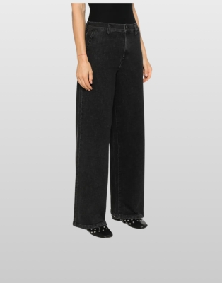 DKNY ДЪНКИ DJ4M4008 gallery image 2
