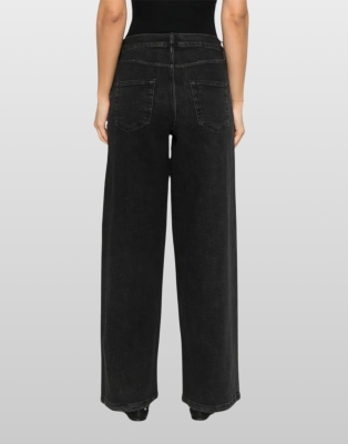DKNY ДЪНКИ DJ4M4008 gallery image 3