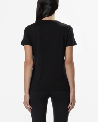 DKNY ТЕНИСКА DJ4T1268 gallery image 3