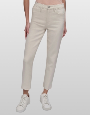 DKNY ДЪНКИ DJ5A4107