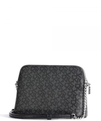 DKNY ЧАНТА R83EJ655 gallery image 2