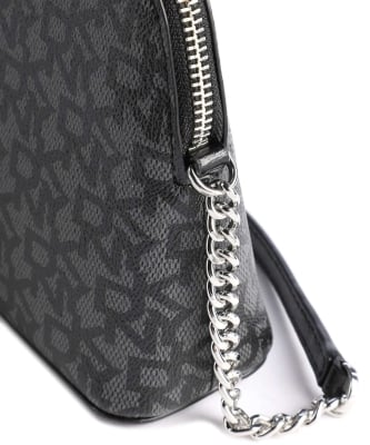 DKNY ЧАНТА R83EJ655 gallery image 3