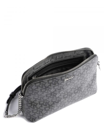 DKNY ЧАНТА R83EJ655 gallery image 4