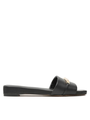 DKNY чехли K4235139 gallery image 2