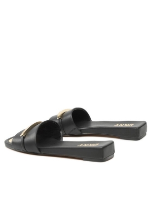 DKNY чехли K4235139 gallery image 3